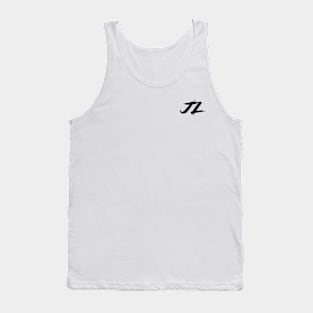 Sharp JL Tank Top